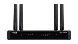 bramy-lancom-sd-wan-sdwan-1800va-5g-1800va5g-62151