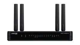 router-lancom-systems-1803vaw-5g-eu