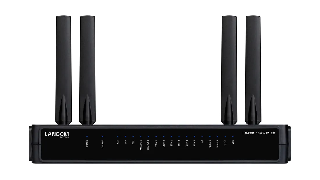 router-lancom-systems-1803vaw-5g-eu-stan-nowy