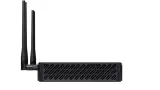 router-lancom-systems-1803vaw-5g-eu-stan-nowy