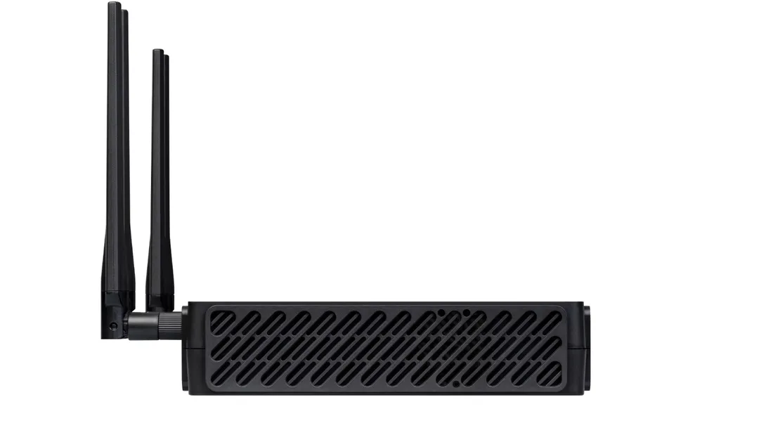 router-lancom-systems-1803vaw-5g-eu