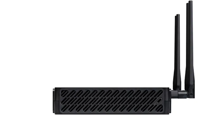 router-lancom-systems-1803vaw-5g-eu-stan-nowy
