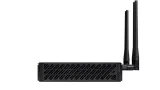 router-lancom-systems-1803vaw-5g-eu-stan-nowy