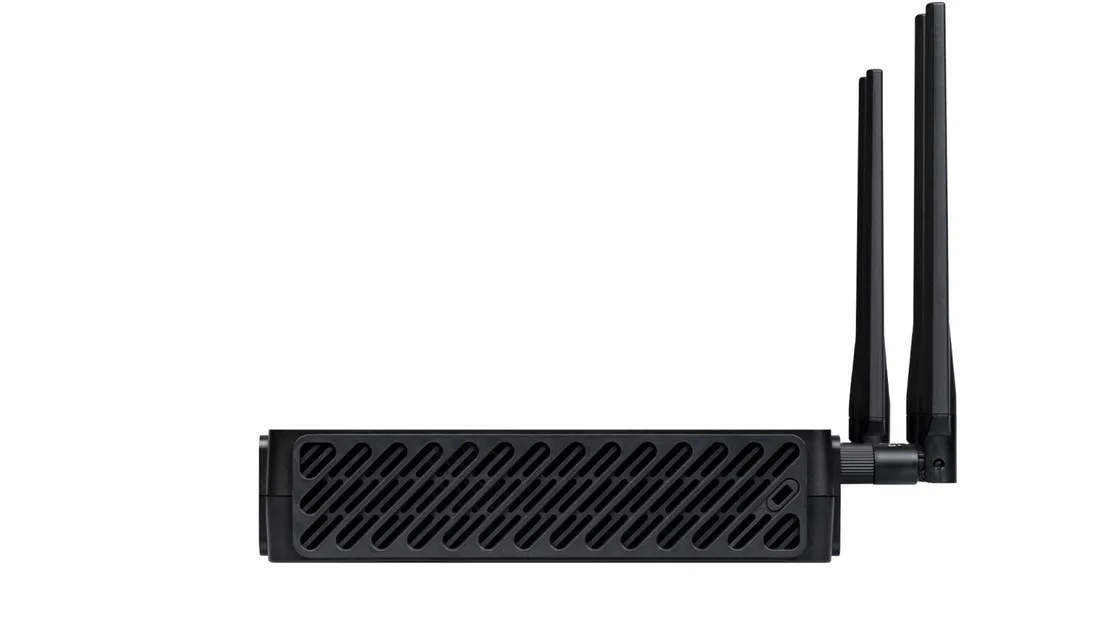 router-lancom-systems-1803vaw-5g-eu-stan-nowy