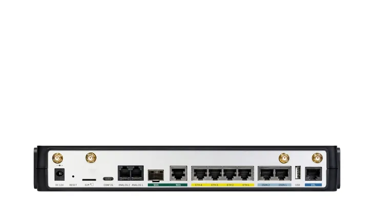 router-lancom-systems-1803vaw-5g-eu-stan-nowy