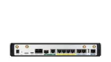router-lancom-systems-1803vaw-5g-eu-stan-nowy