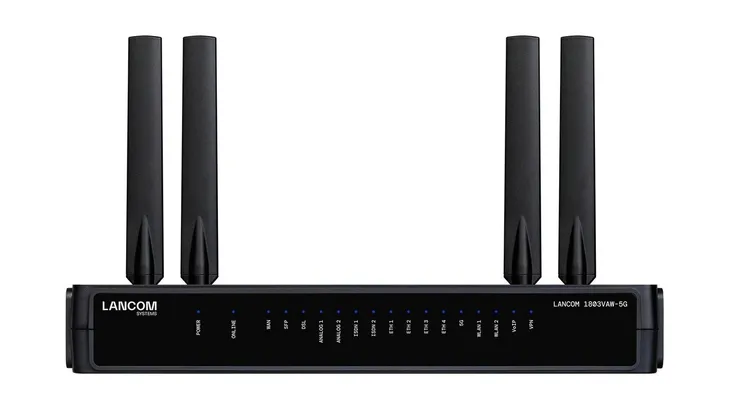 router-lancom-systems-1803vaw-5g-eu-stan-nowy