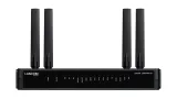 router-lancom-systems-1803vaw-5g-eu-stan-nowy