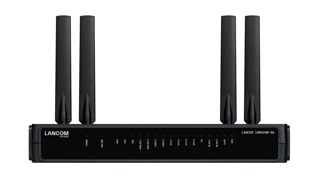 router-lancom-systems-1803vaw-5g-eu-stan-nowy