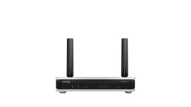 router-lancom-1800ef-4g-eu-swiatlowod