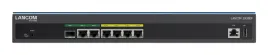 router-lancom-1930ef-1u-adsl2-vdsl-62146