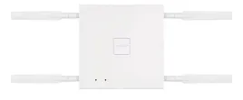 router-dostepowy-lancom-750-5g-7505g-61707