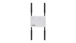 punkt-dostepowy-lancom-iap-5g-ue