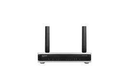 bramy-lancom-sd-wan-sdwan-1800efw-62139