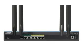 router-lancom-sd-wan-sdwan-1930ef-5g-ue-62145