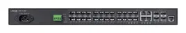 lancom-igs-3128xf-zarzadzany-l2-l3-1u-czarny