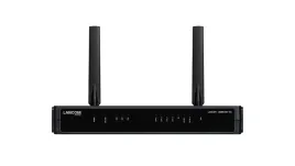 router-lancom-1800vaw-4g-eu-dsl-lan-zasilanie-wan-wlan-1-went