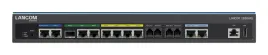 lancom-1936vag-eu-gateway-kontroler-10-100-1000-mbit-s