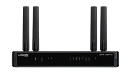 router-lancom-sd-wan-sdwan-1800efw-5g-1800efw5g