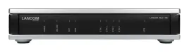 lancom-wlc-60-gateway-kontroler-10-100-1000-mbit-s