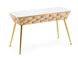 stol-prostokatny-just-home-glamour-108cm-x50cm-marmur-zlote-nogi-bezowy