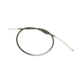linka-sprzegla-tecnium-do-honda-cbr-600f-91-98-wysoka-jakosc-171te