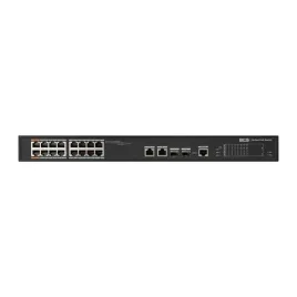 bcs-l-sp1602g-2sfp-m-2