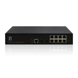 10-portowy-zarzadzalny-przelacznik-gigabitowy-l2-2x-ge-sfp-producent-leve