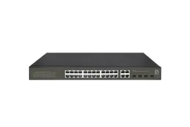 przelacznik-levelone-hilbt-gb-sl-poe-28-portowy-19-400w-1gbps