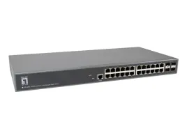 levelone-gtl-2885-przelacznik-sieciowy-zarzadzany-l3-gigabit-ethernet-10-1
