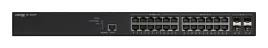 lancom-gs-3628xp-zarzadzany-l2-l3-2-5g-ethernet-100-1000-2500-obsluga-poe