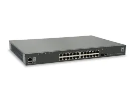 levelone-gtl-2881-przelacznik-sieciowy-zarzadzany-l3-gigabit-ethernet-10-1
