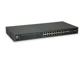 przelacznik-levelone-websmart-gb-poe-26-portowy-19-370w-1gbps