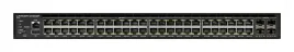 lancom-gs-4554xp-zarzadzany-l3-2-5g-ethernet-100-1000-2500-obsluga-poe-1u