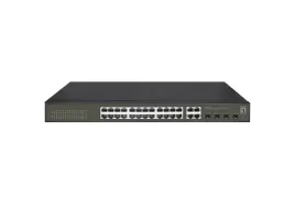 levelone-ges-2128-przelacznik-sieciowy-zarzadzany-l2-gigabit-ethernet-10-1