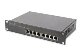 przelacznik-l2-zarzadzany-gigabit-ethernet-poe-8-portowy-10-cali-80w-poe