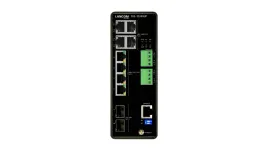 lancom-igs-3510xup-zarzadzany-l3-2-5g-ethernet-100-1000-2500-obsluga-poe