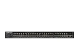 lancom-xs-4554yup-zarzadzany-l3-10g-ethernet-100-1000-10000-obsluga-poe-1