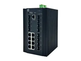 przelacznik-levelone-20x-ge-igx-2072-8x-1gbe-8x-2-5gbe-sfp-sw