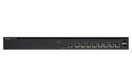 lancom-xs-3510yup-zarzadzany-l2-l3-2-5g-ethernet-100-1000-2500-obsluga-po