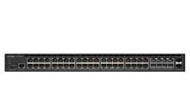 lancom-xs-3550yup-zarzadzany-l2-l3-10g-ethernet-100-1000-10000-obsluga-po
