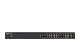lancom-xs-4530yup-zarzadzany-l3-10g-ethernet-100-1000-10000-obsluga-poe-1