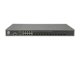 przelacznik-zarzadzalny-levelone-gb-l3-20-portowy-19-10-gb-s
