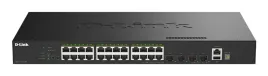 d-link-dgs-1530-28p-e-przelacznik-sieciowy-zarzadzany-l2-gigabit-ethernet