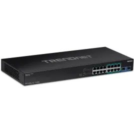 trendnet-switch-18-port-gbit-poe-2xsfp-19