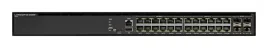 lancom-gs-4530xp-zarzadzany-l3-2-5g-ethernet-100-1000-2500-obsluga-poe-1u