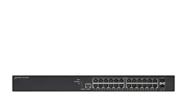 przelacznik-lancom-gs-3126xp-24-porte