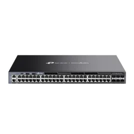 przelacznik-tp-link-48x-ge-sg6654x-omada-layer-3