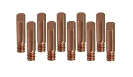 zestaw-10-szt-koncowka-pradowa-lacznik-mig-tw14-tw15-mb15-m6x25-12-mm