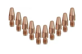 10-sztuk-koncowka-pradowa-lacznik-mig-mag-tw36-tw401-tw501-m8x30-12-mm